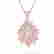 item-121558131=2