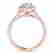 item-121558146=2