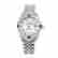 item-121558152=2