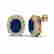 item-121558177=2