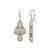 item-121558182=2