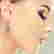 item-121558182=3