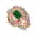 item-121561601=3