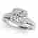 item-121610642=2