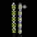 item-121223054=2