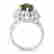 item-121223331=2