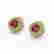 item-121221505=2