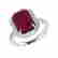 item-121223405=2