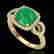 item-121552097=2