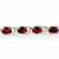 item-121553073=2