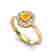 item-121553079=2