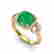 item-121551616=2