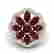 item-121554605=2