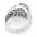 item-121554017=2
