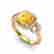 item-121555280=2