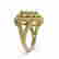 item-122311999=3