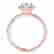 item-122312191=2