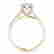 item-122312257=2