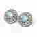 item-122312286=2