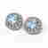 item-122313960=2