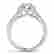 item-122316373=2