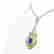 item-122316625=2