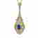 item-122316625=3