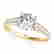 item-122317381=2