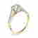 item-122317381=3