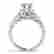 item-122311912=2