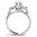 item-122312256=2