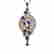 item-122641574=3