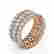 item-122641851=2