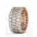 item-122641851=3