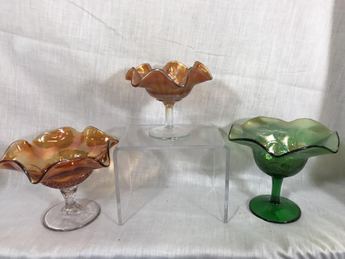 Compotes 3 pieces (1 of 4)