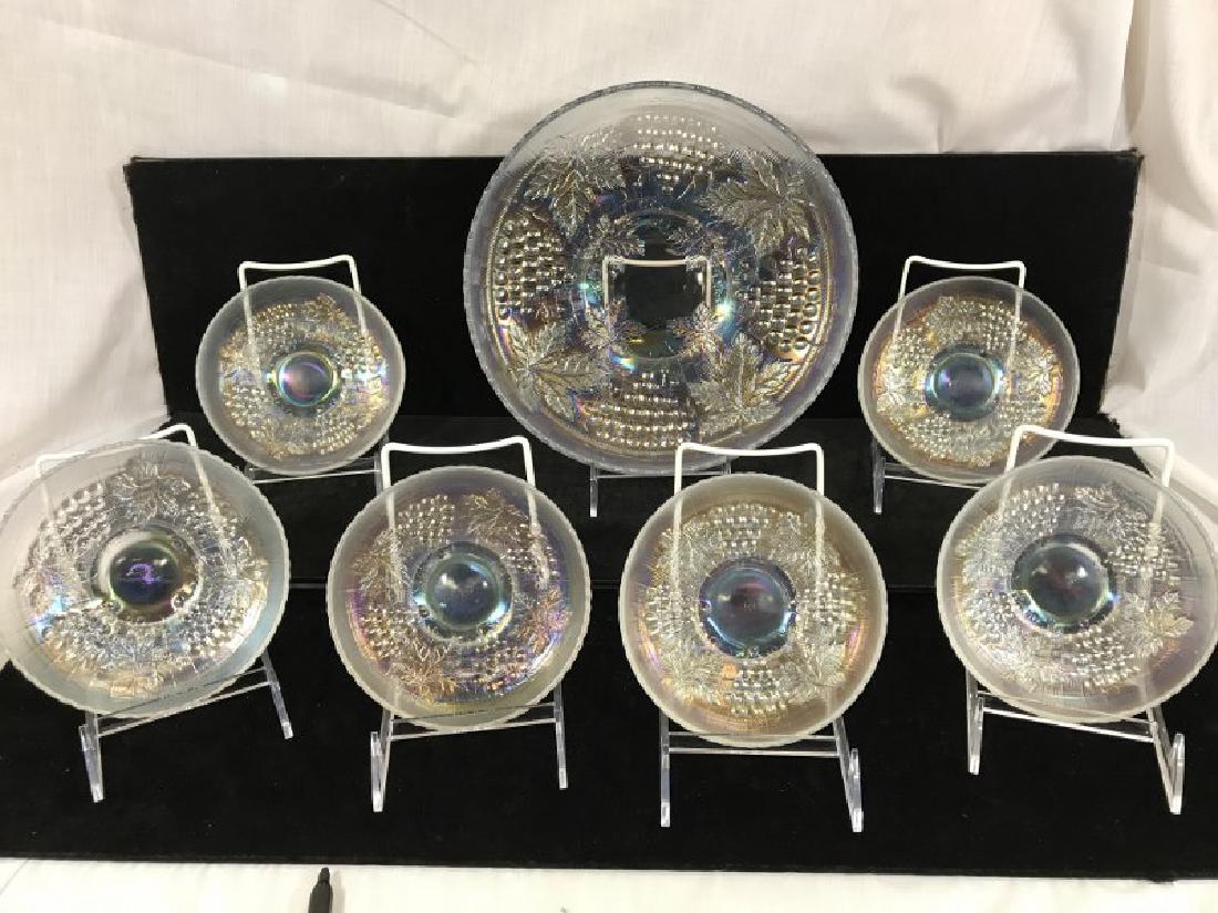 Ice Cream Set (1 of 5)