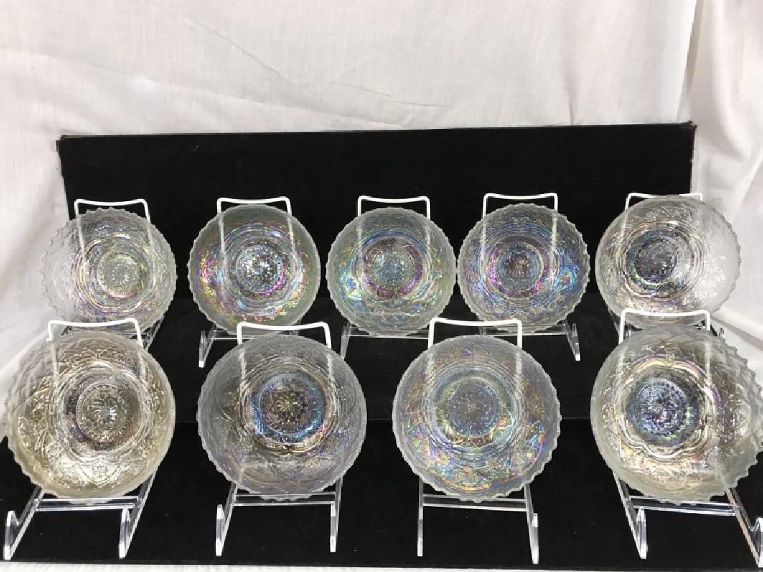 Ice Cream Bowls (1 of 4)