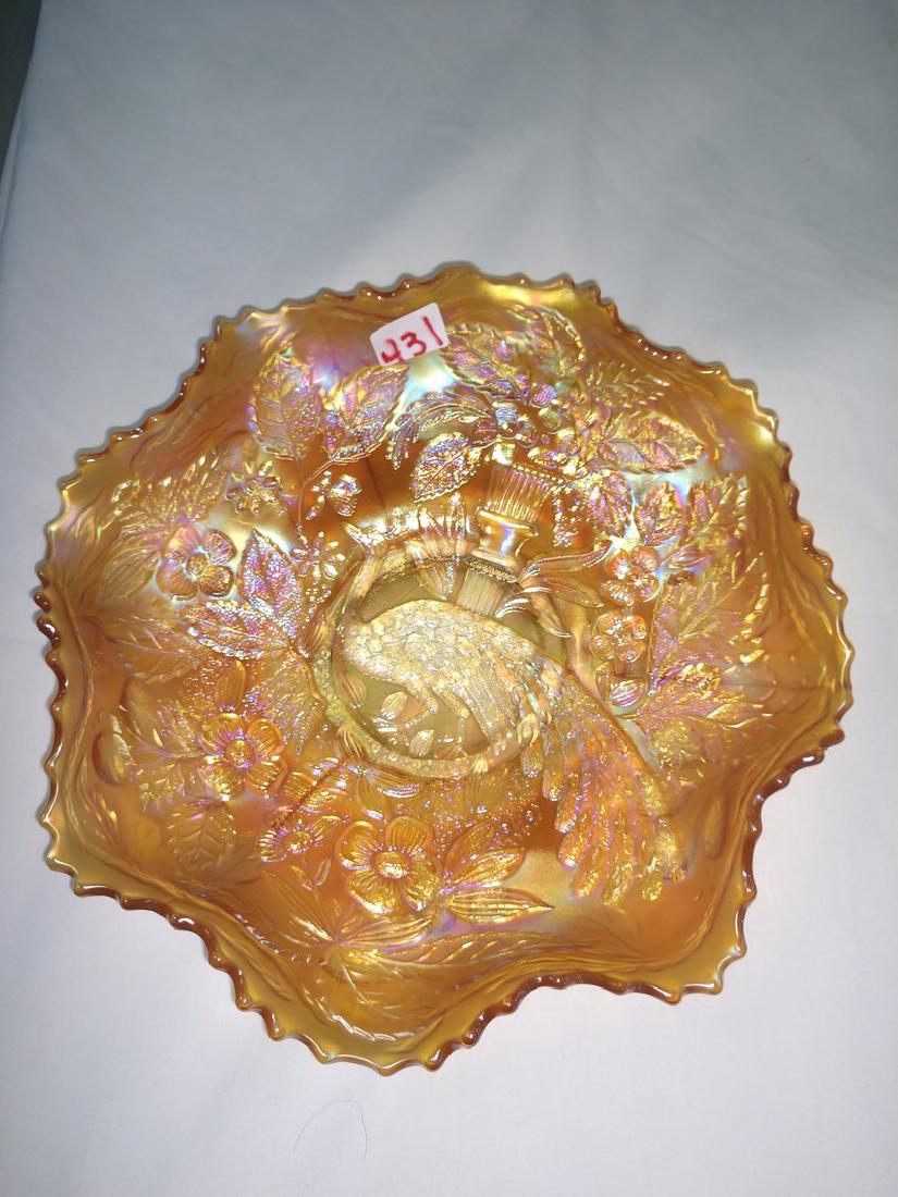 Fenton Bowl (1 of 1)