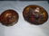 Bowls (2)
