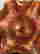 item-57194842=2