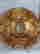 item-57194842=3