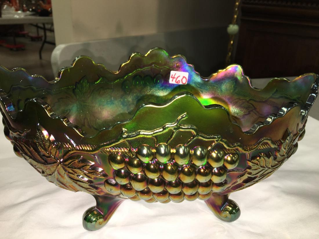 Northwood Banana Bowl (1 of 1)