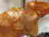 item-57194958=1