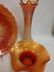 (2) Bowls and Vase - 3
