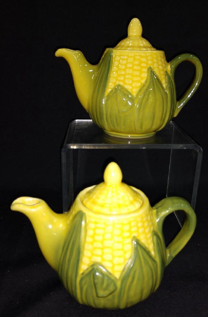 Shawnee Corn King Group (1 of 3)