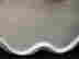 item-62315037=3