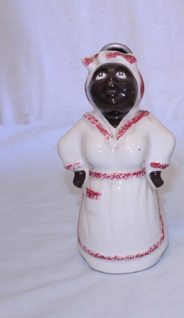 Figural Clothes Sprinkler (1 of 2)