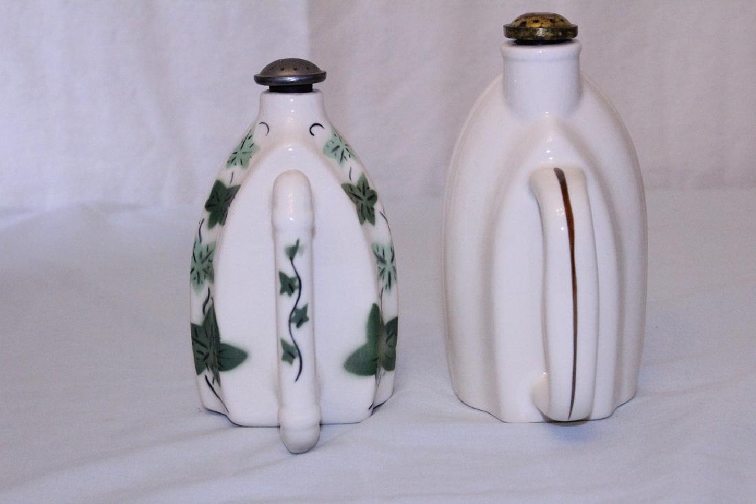 Figural Clothes Sprinklers (1 of 2)