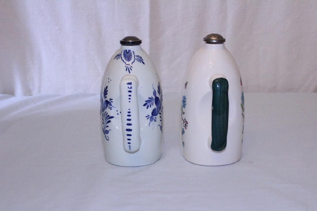 Figural Clothes Sprinklers (2) (1 of 2)