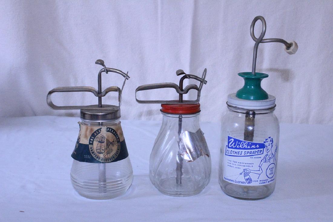 Clothes Sprinklers (3) (1 of 2)